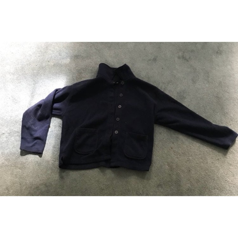 Women's Fleece Jacket